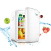 Mini Refrigerator Cool & Hot 10L (Suitable for Outdoor & Indoor) - Pawa