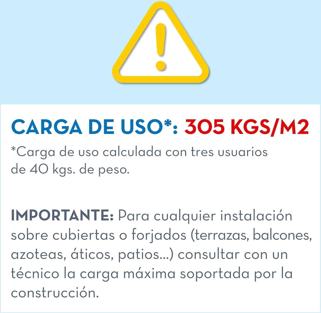 مسبح فاكهة ممتع - انتكس 57158