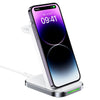 FAST WIRELESS CHARGER DESKTOP HOLDER ACEFAST E15