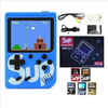 Sup Game Box Plus Portable Rechargeable Single Player