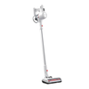 Green Lion Turbo Vacuum Cleaner - White 2261