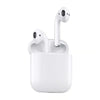 AIRPOD TALK & MUSIC - XUNDD-X35