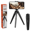 PORODO 2930 MINI TABLE TRIPOD