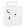 APPLE EARPHONE - LIGHTNING CONNECTOR سماعة ابل - موصل لايتنج