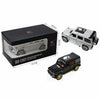 METAL CAR SIMULATION SOUND AND LIGHT 1PC - CZ118