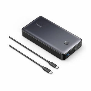 ANKER 537 POWER BANK, 24,000MAH A1379H11