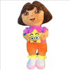 DORA DOLL NO.ZJ3258-188