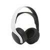 SONY PLAYSTATION PULSE 3D GAMING HEADSET - WHITE