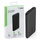 BELKIN BOOST CHARGE POWER BANK 10,000MAH