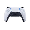 PLAYSTATION 5 DUALSENSE WIRELESS CONTROLLER - WHITE