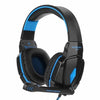 GAMING HEADSET,WIRED,KOTION EACH PRO G400