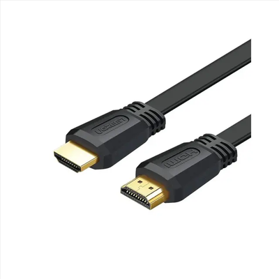 HDMI CABLE 4K 1.5M-UGREEN