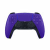 SONY DUALSENSE WIRELESS CONTROLLER - PLAYSTATION 5 - PURPLE