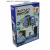 MEDICAL SET,DOCTER SET WITH TABLE NO.8832-1