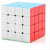 MAGIC CUBE SPEED CUBE (4 X 4 X 4, MULTICOLOR, MODEL NO. 1662)