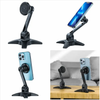 MOBILE STAND: DESKTOP MAGNETIC PHONE HOLDER (ACEFAST E11)