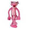 SOFT PINK PANTHER (60 CM)