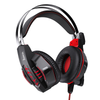 HOCO LED EFFECT GAMING HEADSET (W102)