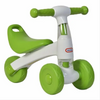 LITTLE TIKES RIDE-ON SCOOTER - 3468