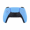 SONY PLAYSTATION 5 DUALSENSE WIRELESS CONTROLLER - STARLIGHT BLUE