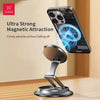 UNIVERSAL MAGNETIC HOLDER FOR MOBILE PHONE - XUNDD XDHO-035