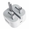 APPLE 20W ADAPTER