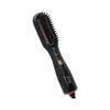 3 IN 1 Hair Styling Brush, Hair Dryer and Hair Styler-JOY PROFESSIONAL