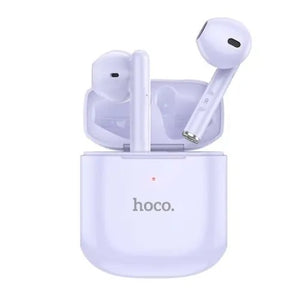 HOCO EW19 PLUS AIRPODS - DREAM PURPLE