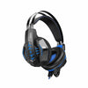 HOCO LED EFFECT GAMING HEADSET (W102)