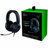 WIRED GAMING HEADSET - RAZER KRAKEN X LITE