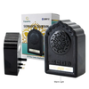 Quran speaker (plug version)24-hour loop playback - QB812