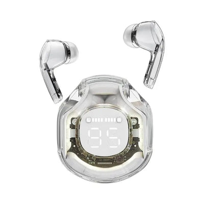 سماعات أذن لاسلكية ACEFAST (A8)