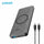 ANKER 533 WIRELESS POWER BANK (POWERCORE 10K)