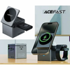 WIRELESS CHARGING HOLDER - ACEFAST E18