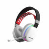 MARVO MONKA ECHO WIRELESS GAMING HEADSET - RGB