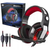 BEEXCELLENT GM-2 GAMING HEADSET