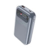 POWER BANK 30W 20000MAH ACEFAST M2-GRAY