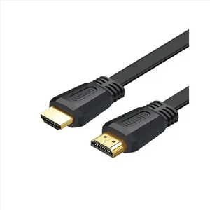 HDMI CABLE 4K 3M-UGREEN