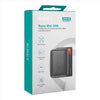 SMALL POWER BANK 20W 10000MAH AUKEY N83S