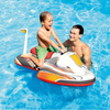 WAVE RIDER RIDE-ON - INTEX 57520