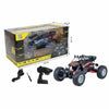 LARGE REMOTE CONTROL OFF ROAD RC CAR - Y913-01