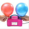 ELECTRIC AIR PUMP FOR BALLOONS NO73005