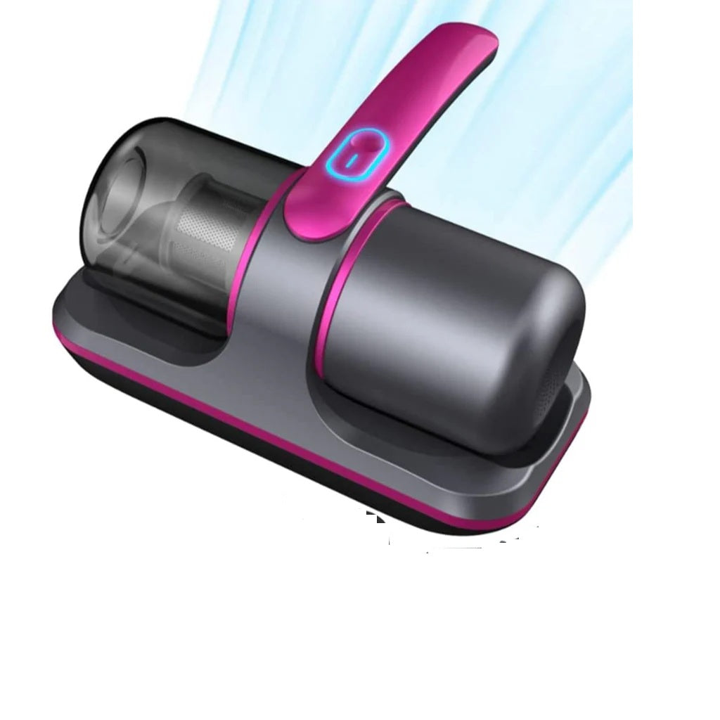 Vacuum Dust Cleaner XY-816