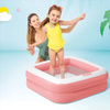 MINI POOL - INTEX 57100