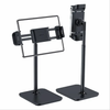 STAND FOR PHONES AND TABLETS,MULTI-FUNCTION PROSPERITY TABLE HOLDER-ACEFAST E4