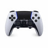 SONY DUALSENSE EDGE WIRELESS CONTROLLER - PS5 - WHITE