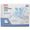 Baby Rocking Chair - 68158