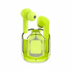 ACEFAST WIRELESS EARBUDS (T6) - GREEN