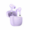 HOCO WIRELESS BLUETOOTH HEADSET (EQ2) - PURPLE