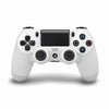 SONY PS4 CONTROLLER - WHITE